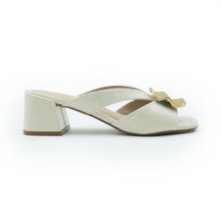 FEMININO TAMANCO MEDIO FERRETTI 890067 MADRI NATURAL